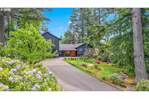 785 Marylhurst Dr, West Linn, OR 97068 - Photo 3