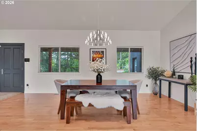 785 Marylhurst Dr, West Linn, OR 97068 - Photo 9