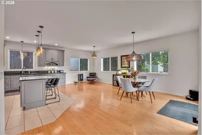 785 Marylhurst Dr, West Linn, OR 97068 - Photo 11