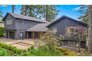 785 Marylhurst Dr, West Linn, OR 97068 - Photo 3