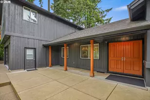 785 Marylhurst Dr, West Linn, OR 97068 - Photo 5