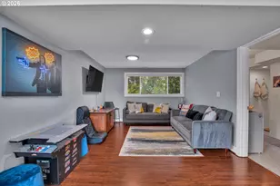 785 Marylhurst Dr, West Linn, OR 97068 - Photo 37