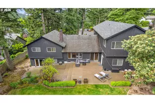 785 Marylhurst Dr, West Linn, OR 97068 - Photo 41
