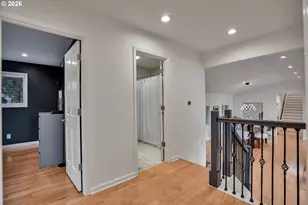 785 Marylhurst Dr, West Linn, OR 97068 - Photo 31