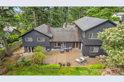 785 Marylhurst Dr, West Linn, OR 97068 - Photo 39