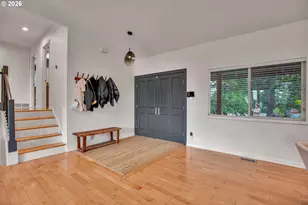785 Marylhurst Dr, West Linn, OR 97068 - Photo 7