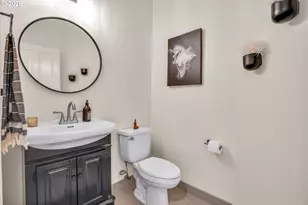 785 Marylhurst Dr, West Linn, OR 97068 - Photo 19