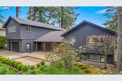 785 Marylhurst Dr, West Linn, OR 97068 - Photo 5