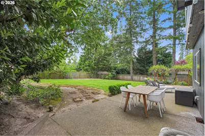 785 Marylhurst Dr, West Linn, OR 97068 - Photo 43