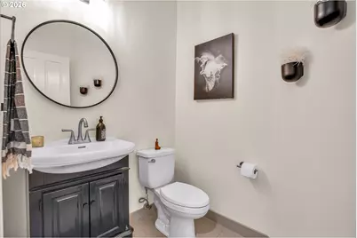 785 Marylhurst Dr, West Linn, OR 97068 - Photo 17