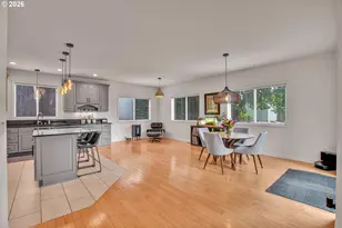 785 Marylhurst Dr, West Linn, OR 97068 - Photo 13