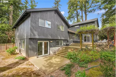 785 Marylhurst Dr, West Linn, OR 97068 - Photo 41