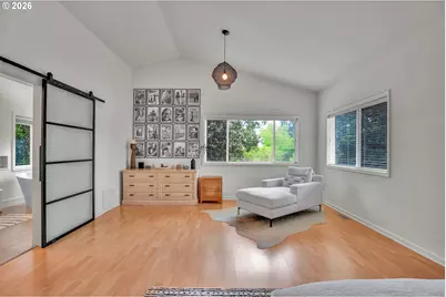 785 Marylhurst Dr, West Linn, OR 97068 - Photo 21