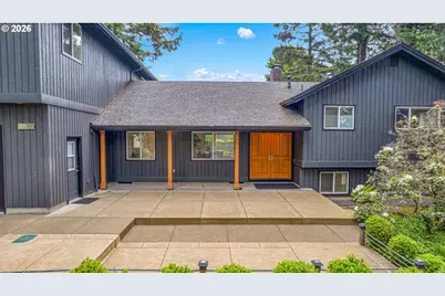 785 Marylhurst Dr, West Linn, OR 97068 - Photo 3