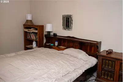 6981 Main St, Springfield, OR 97477 - Photo 7