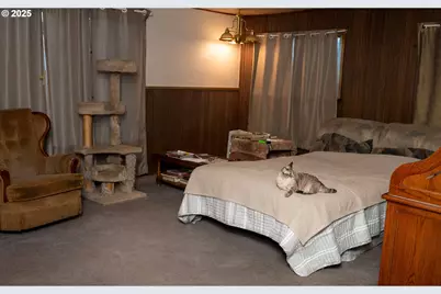 6981 Main St, Springfield, OR 97477 - Photo 5