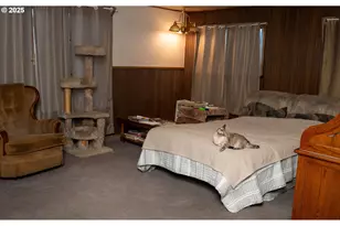 6981 Main St, Springfield, OR 97477 - Photo 5