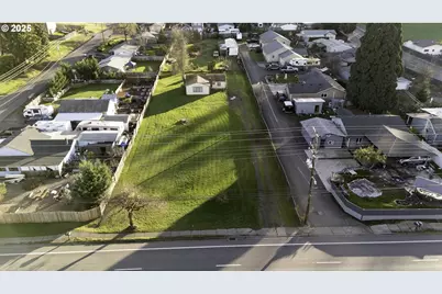 6981 Main St, Springfield, OR 97477 - Photo 1