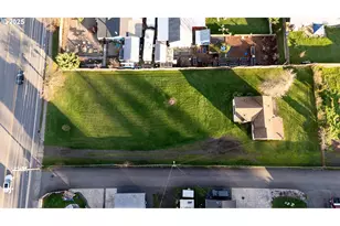 6981 Main St, Springfield, OR 97477 - Photo 3