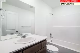 5736 Durst St, Eugene, OR 97402 - Photo 15