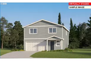5736 Durst St, Eugene, OR 97402 - Photo 1