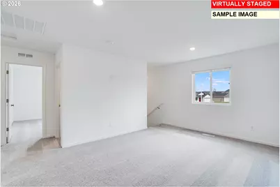 5736 Durst St, Eugene, OR 97402 - Photo 7