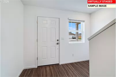 5736 Durst St, Eugene, OR 97402 - Photo 3