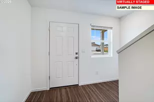 5736 Durst St, Eugene, OR 97402 - Photo 3
