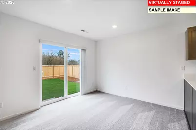 5736 Durst St, Eugene, OR 97402 - Photo 5
