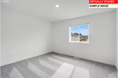 5736 Durst St, Eugene, OR 97402 - Photo 13