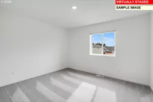 5736 Durst St, Eugene, OR 97402 - Photo 13