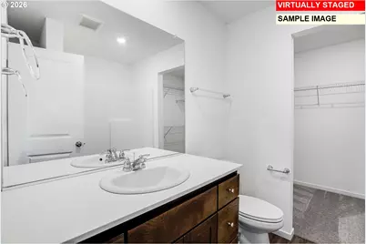 5736 Durst St, Eugene, OR 97402 - Photo 9