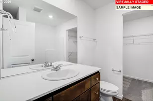 5736 Durst St, Eugene, OR 97402 - Photo 9