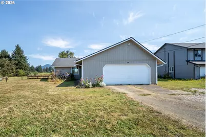 4175 Brickyard Rd, Tillamook, OR 97141 - Photo 33