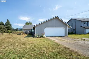 4175 Brickyard Rd, Tillamook, OR 97141 - Photo 33