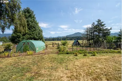 4175 Brickyard Rd, Tillamook, OR 97141 - Photo 27
