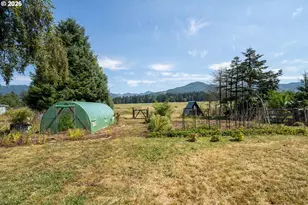 4175 Brickyard Rd, Tillamook, OR 97141 - Photo 27