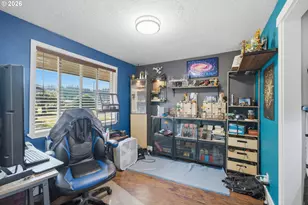4175 Brickyard Rd, Tillamook, OR 97141 - Photo 19