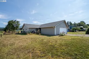 4175 Brickyard Rd, Tillamook, OR 97141 - Photo 1