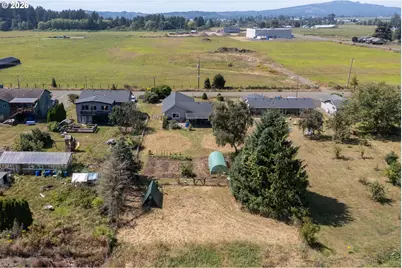 4175 Brickyard Rd, Tillamook, OR 97141 - Photo 31