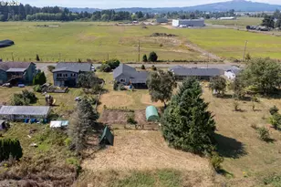 4175 Brickyard Rd, Tillamook, OR 97141 - Photo 31