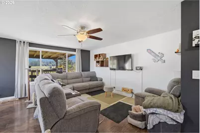 4175 Brickyard Rd, Tillamook, OR 97141 - Photo 11