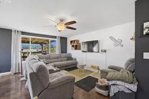 4175 Brickyard Rd, Tillamook, OR 97141 - Photo 11