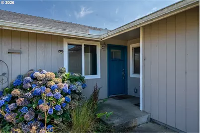 4175 Brickyard Rd, Tillamook, OR 97141 - Photo 3