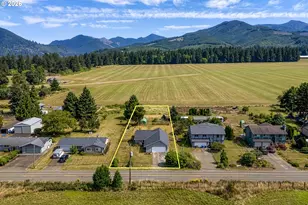 4175 Brickyard Rd, Tillamook, OR 97141 - Photo 25