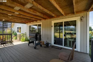 4175 Brickyard Rd, Tillamook, OR 97141 - Photo 23