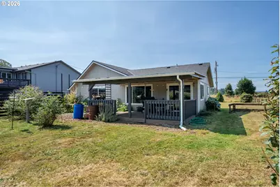 4175 Brickyard Rd, Tillamook, OR 97141 - Photo 21