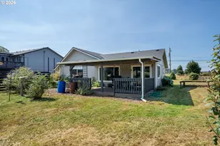 4175 Brickyard Rd, Tillamook, OR 97141 - Photo 21