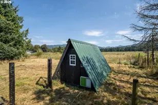 4175 Brickyard Rd, Tillamook, OR 97141 - Photo 29