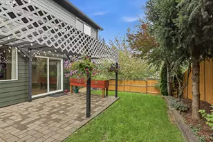 19100 Arletha Ct, Sandy, OR 97055 - Photo 25